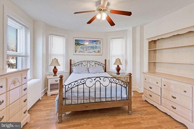 726 Rock Creek Church Rd NW in Washington, DC - Building Photo - Building Photo