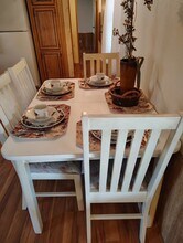 6855 Coconut Grove Cir in Ellenton, FL - Building Photo - Building Photo