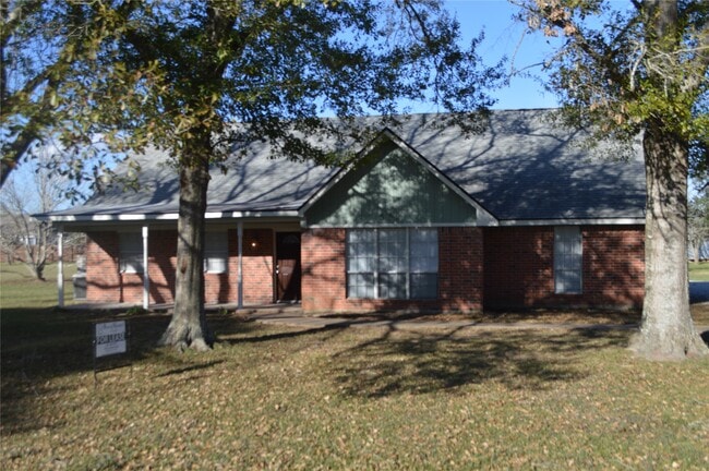 532 Hollyhock st in Prairie View, TX - Building Photo - Building Photo