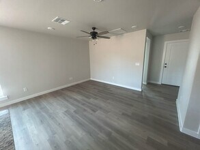 10803 Bandana Dr in Odessa, TX - Building Photo - Building Photo