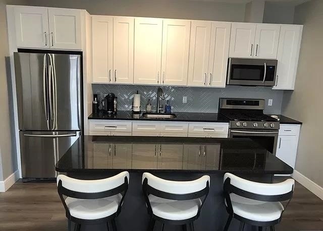 4201 Bergen Turnpike in North Bergen, NJ - Building Photo - Building Photo