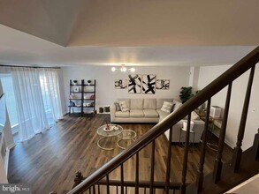 3650 Marcey Creek Rd in Laurel, MD - Building Photo - Building Photo