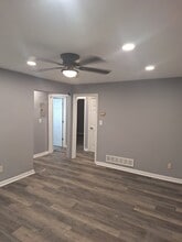 2642 Harmony Way in East Point, GA - Foto de edificio - Building Photo