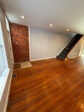 1124 Daly St in Philadelphia, PA - Building Photo - Building Photo