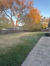 1738 8th Ave S in Clinton, IA - Building Photo - Building Photo