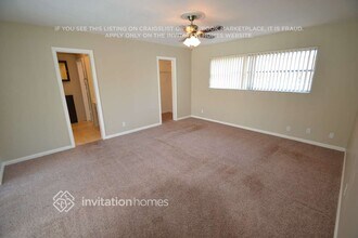 6721 NE 21st Rd in Fort Lauderdale, FL - Building Photo - Building Photo