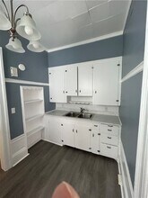 401 Maple Ave in Elmira, NY - Foto de edificio - Building Photo