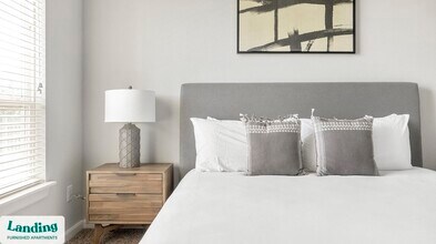 4300 Cromwell Dr, Unit 6206 in Kyle, TX - Building Photo - Building Photo