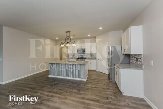 252 William Dylan Dr in Murfreesboro, TN - Building Photo - Building Photo