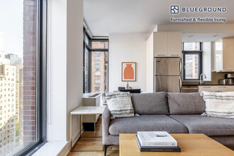 49 E 34th St in New York, NY - Building Photo - Building Photo