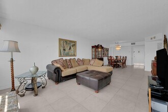 1160 N Federal Hwy in Fort Lauderdale, FL - Building Photo - Building Photo