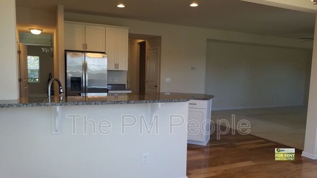 3 Twinings Dr in Simpsonville, SC - Building Photo - Building Photo