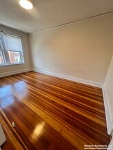 9 Barrows St, Unit 6 in Boston, MA - Building Photo - Building Photo