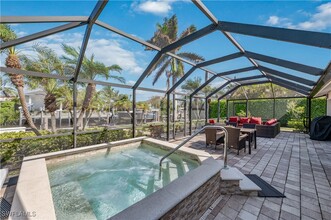 1399 Osprey Ave in Naples, FL - Building Photo - Building Photo
