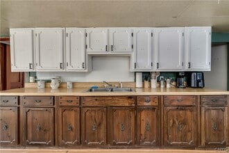 8133 Wood Rd in Harrisville, NY - Building Photo - Building Photo