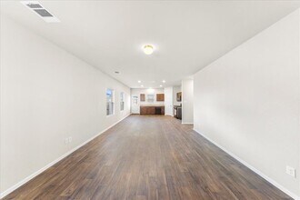 211 Estallo Wy in Maxwell, TX - Building Photo - Building Photo