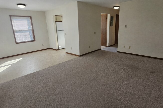 314 Shane Ct in Sun Prairie, WI - Building Photo - Building Photo