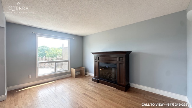 property at 53 Phair Cres