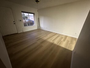 9221 W Gary Rd in Peoria, AZ - Building Photo - Building Photo