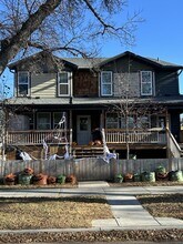 11425-11467 67 St NW in Edmonton, AB - Building Photo - Building Photo