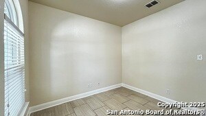 5703 Sweetwater Wy in San Antonio, TX - Building Photo - Building Photo