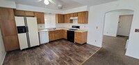 1697 Round Mountain Cir in Sparks, NV - Building Photo - Building Photo