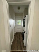 96 Brooks St in Boston, MA - Building Photo - Building Photo