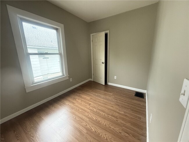 property at 735 Chili Ave