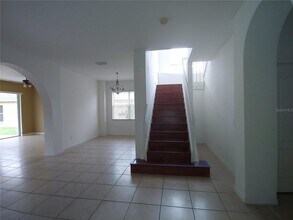 20612 Whitebud Ct in Tampa, FL - Building Photo - Building Photo