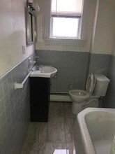 66 Swift St-Unit -1 in Providence, RI - Building Photo - Building Photo