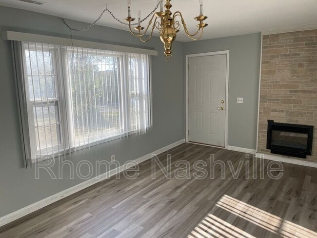 578 Watsonwood Dr in Nashville, TN - Building Photo - Building Photo