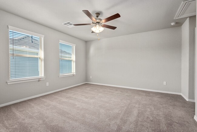 property at 25834 Northpark Pine Dr