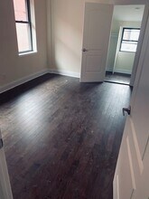 9015 New York Ave-Unit -2 in North Bergen, NJ - Building Photo - Building Photo
