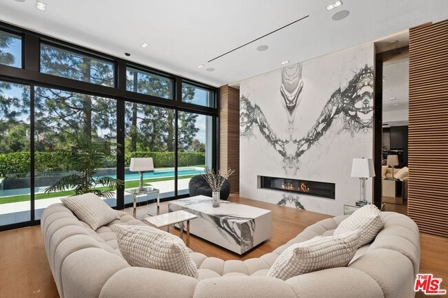property at 16015 Valley Wood Rd