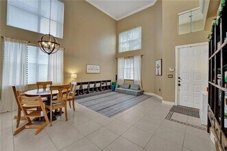 16763 NW 13th St in Pembroke Pines, FL - Building Photo - Building Photo