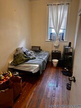 7 Price Rd in Boston, MA - Building Photo - Building Photo