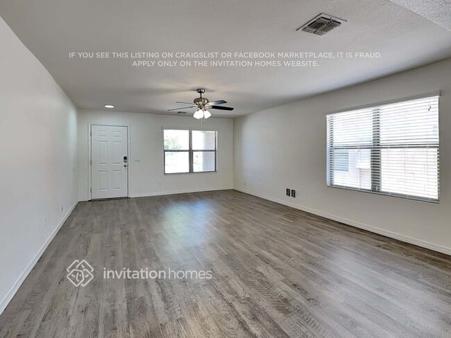 2813 W Hayden Peak Dr in San Tan Valley, AZ - Building Photo - Building Photo