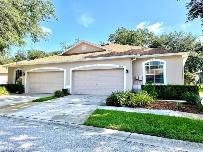 property at 35315 Whispering Pines Dr