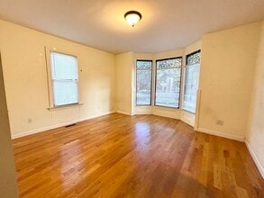 1596 Tremont St, Unit 2 in Boston, MA - Building Photo - Building Photo