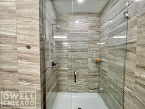 3428 N Broadway St, Unit 1 Bed in Chicago, IL - Building Photo - Building Photo