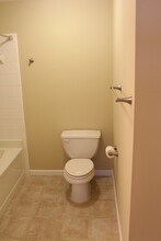 2700 Pine Tree Rd NE, Unit 2308 in Atlanta, GA - Building Photo - Building Photo