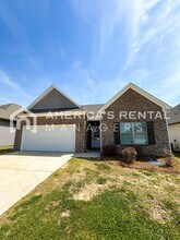 120 Co Rd 1702 in Cullman, AL - Building Photo - Building Photo