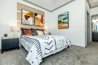 9914 Military Dr W in San Antonio, TX - Building Photo - Building Photo