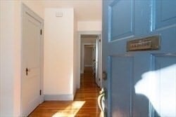 26 Eliot St