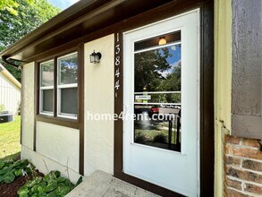 13844 S Constance Ct in Olathe, KS - Building Photo - Building Photo