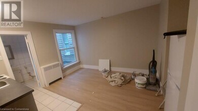 181 King St E in Kitchener, ON - Building Photo - Building Photo