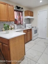 353 Saunders Dr in East Stroudsburg, PA - Building Photo - Building Photo