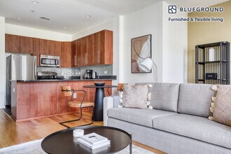 831 Monroe St in Hoboken, NJ - Building Photo - Building Photo