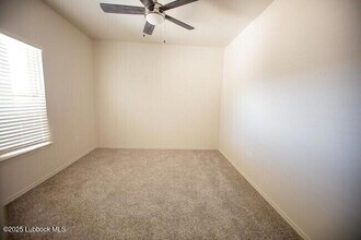 5534 Kemper St in Lubbock, TX - Building Photo - Building Photo