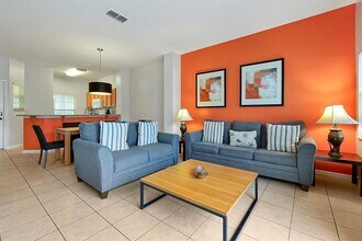 8591 Bay Lilly Loop in Kissimmee, FL - Building Photo - Building Photo